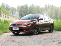 ��������D60����11��2������ ���Ͷ���