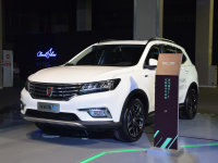 ������������ ��������2.0����ϵͳ����