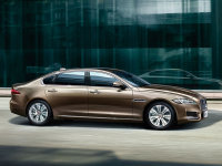 ��ֻ�ǿ����Է� �ݱ�XFL����о�����㿴