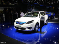 �ݶ�EV300���� �������ۼ�12.19��Ԫ��