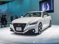 2017|܇չ Sʹڸ܇oBuy