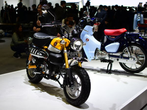  2017������չ ����չ̨������Monkey125