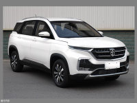 530걨ͼ SUV/ݳչ׷