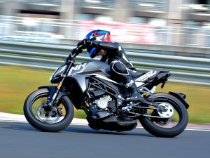  ��ǿ����250cc�ֳ����� ����250NK�Լ�