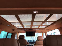 ��װ�����᳤�������ƺ������ư����T6