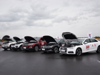 ���й��ġ�2017ʮ�ѷ�������ѡʵ������