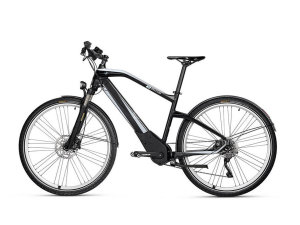  �����綯���г� Active Hybrid E-Bike
