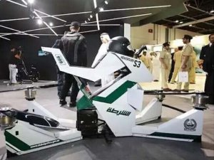  �ϰ�Gitex������ ���־���Ħ�з�����