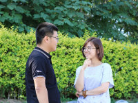 ���������ң�12��Ů˾��ʵ���Զ�����