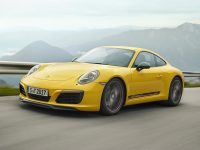 ʱ911 Carrera Tͼ 