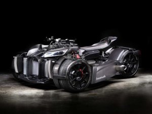  V8���� ������ɯ���ٷ�����������Ħ��