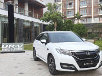 ̽����Ӣ�������� ȡ��ѡ��ʲô����SUV