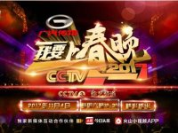 �����������ҹ���CCTV����Ҫ�ϴ�����