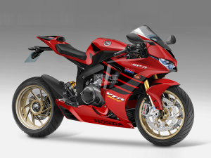  �������복��ר�� ����RVF1000��������