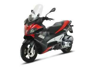  ���ʰ���3.68��Ԫ SR Max300�ۼ۹���