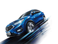 ���ڱ��� ȫ��TLX-L�������ٹ��ݳ�չ