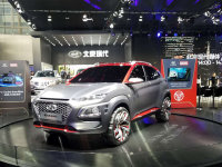 2017���ݳ�չ���ִ�ENCINO������������