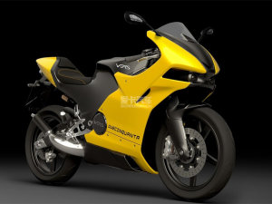  F1����ʦ������ܳ�VINS DUECINQUANTA