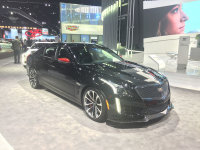 ��ɼ����չ��CTS-V 2017�ھ��ر������
