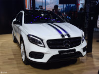 2017ݳչGLAذʽ