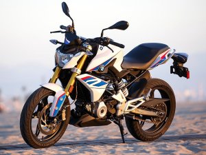  �������ż��ֳ�G 310 R���� ��4.89��Ԫ