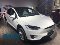 ���ݳ�չ̽�� MODEL X������ڰ�ʵ��