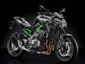  ���ҡ��֧�����ȱ�� ���齫�ٻ�Z900