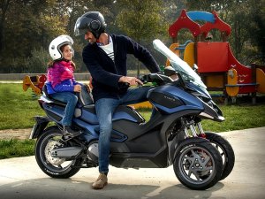  2017������չ ������������̤��CV2/CV3