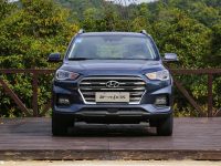 �Ƽ����¡�������2WD�Զ� ix35�����ֲ�