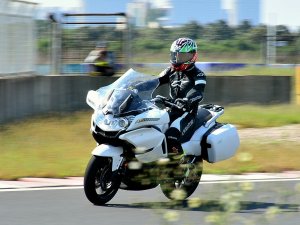  ���������������� �Դ���650TR-G������