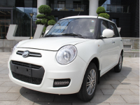 ����������ʱ���֤Ʒ��-����330EV C��