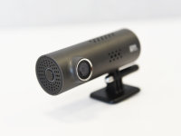 ���������ɵ� ����70�������г���¼��