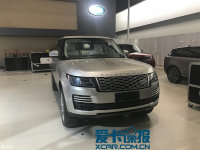 ݳչ̽ ¿·ʤP400e