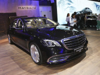 2017V܇չ ȫ~ͺS 680oB(ti)uy