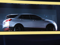 ���ݳ�չ��ѩ����̽����Redline�ر��