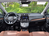 �춯�漣 ȫ��һ��CR-V�񡤻춯��ʽ����