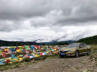 ����Honda˼����񡤻춯�����Ĵ�������
