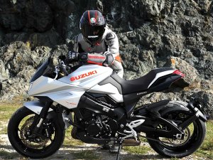  �������� ��ľ�Ƴ�KATANA 3.0 Concept