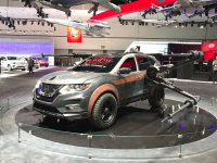 2017��ɼ����չ���ղ���ս����չ������