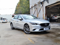 ����ϸ�ڴ�С������ ʵ��2018�����