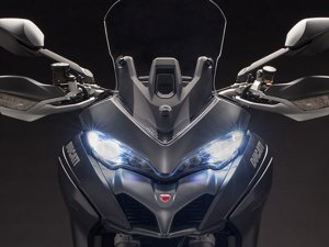  ���ܸ�ǿ�� �ſ��Ϸ���2018��MTS 1260