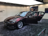 ���ݳ�չ������M760Li������춨�ư�