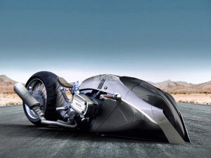  Ӫ������ʸ� ����R1100R Khan���