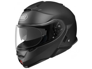  SHOEI����ȫ��һ������ͷ��Neotec����