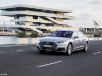 ��׼����ӭ��δ�� �µϵ¹��Ƽ��ռ���