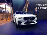 ȫֶXC60ϸԤۼ 38Ԫ
