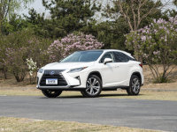 55.00-75.50Ԫ ׿˹RX³