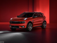SUV(50) 01 24Ԫ?