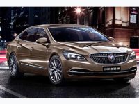 ���ݳ�չ:�¿��˾�Խ��22.98-30.58��