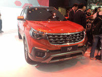 2017ݳչôNPʽ